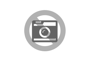 삼양춘(액자)/맞춤형 액자제작/(가격전화문의)