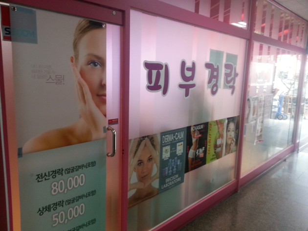 이은제S네일(창문썬팅 실사출력 및 시공)/포토폴리오(현장시공)/(가격전화문의)