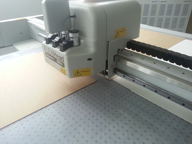 탐라렌트카(차량용시트지+평판돔보컷팅, 소량출력)/소량출력/스티커/(가격전화문의)