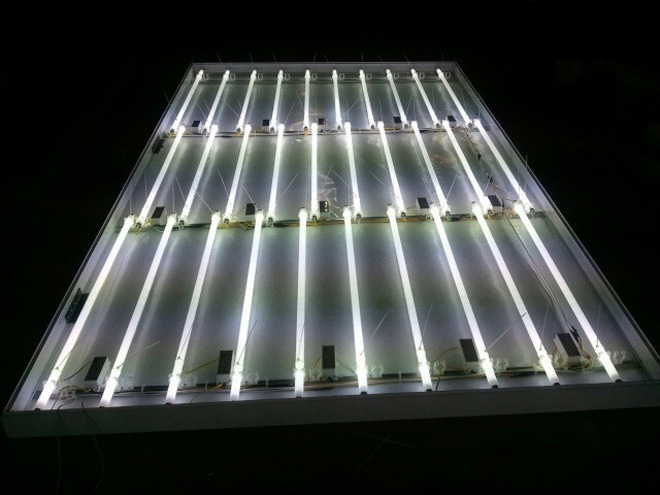 창고형 화장품 할인매장, 아름다운S성형외과, Uncle sim's 가향텔레콤, 기발한치킨, 썬노래바(후렉스 조명간판 제작 및 시공)/포토폴리오(현장시공)/(가격전화문의)