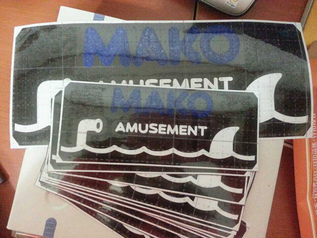 시트컷팅(컷팅 최대폭 1200mm)/시트컷팅/(가격전화문의)