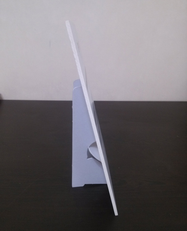 그린세이브,코드헤어(우드락+실사부착)/POP(홍보제품)/(가격전화문의)