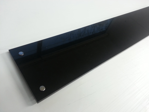 카센터(반사시트)(포맥스+반사시트컷팅)/기타맞춤제작/(가격전화문의)