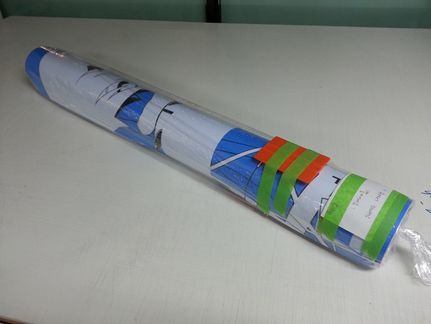 대표박주희-아크릴명패(아크릴8mm+시트컷팅+다보장식)600x150mm/기타맞춤제작/(가격전화문의)