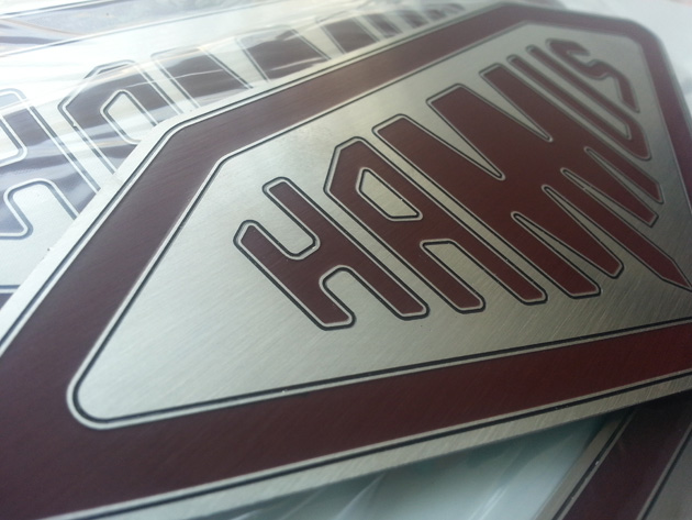 선진(스텐레스 부식명판)200x90mm/실크인쇄/(가격전화문의)