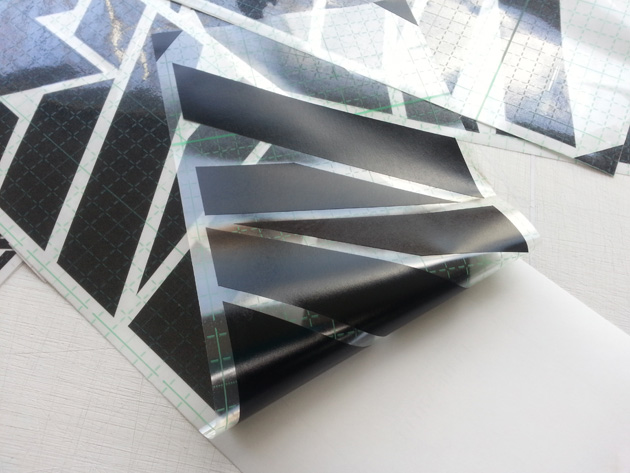 로고 시트컷팅(시트컷팅)1000x1000mm/시트컷팅/(가격전화문의)