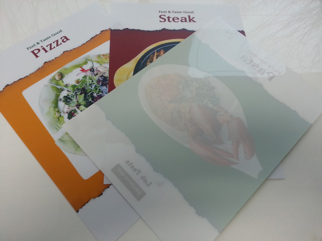 BROWNS DAY(와이드칼라-백릿)가로100cmx세로100cm/와이드칼라(백릿)/-30,000원