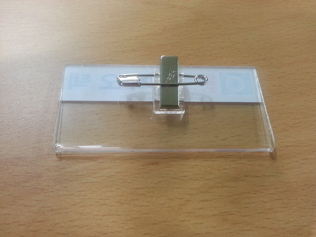 심성관(신주잔넬)60각 3자/신주잔넬/(가격전화문의)