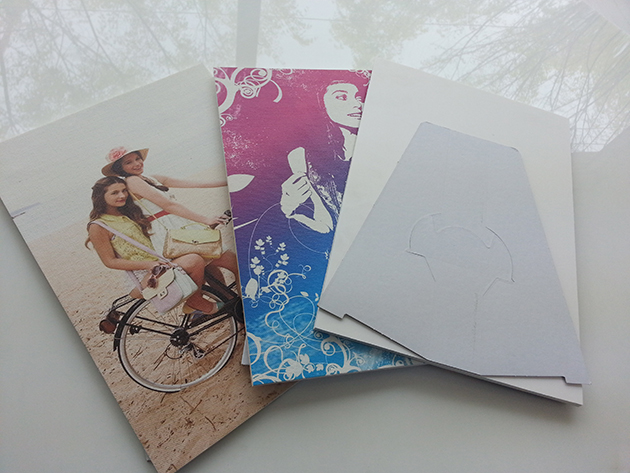 캔버스POP보드(캔버스, 폼보드, 포맥스)A0~/POP(홍보제품)/(가격전화문의)