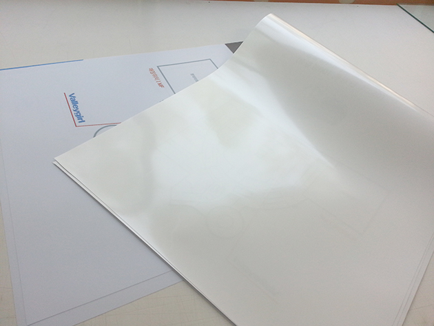 매장약도(유포-비점착합성지)가로100cmx세로100cm/유포지(합성지)/-15,000원