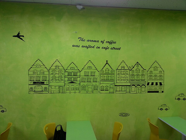 더블유도매(시트컷팅, 그래픽시트)/시트컷팅/(가격전화문의)