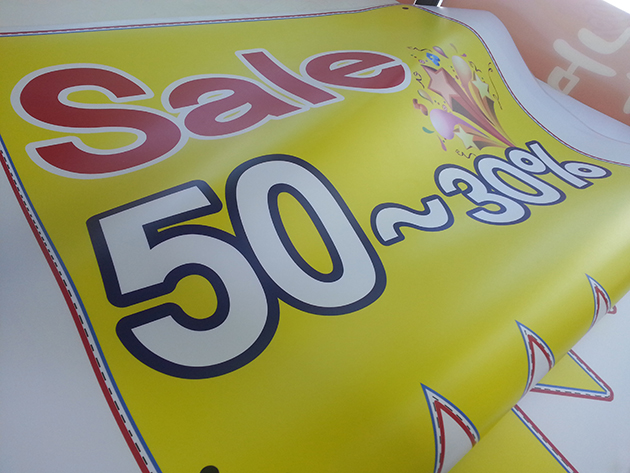 Copin(스텐레스+절단절곡+레이저가공)/기타맞춤제작/(가격전화문의)