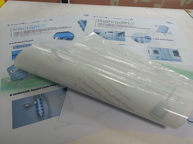 매직코스(와이드칼라-백릿)600x900mm/와이드칼라(백릿)/-30,000원