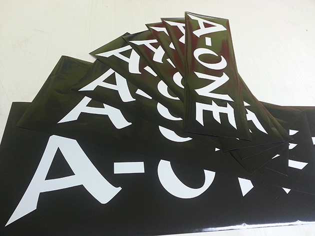 에이원 TS(시트컷팅)/시트컷팅/(가격전화문의)