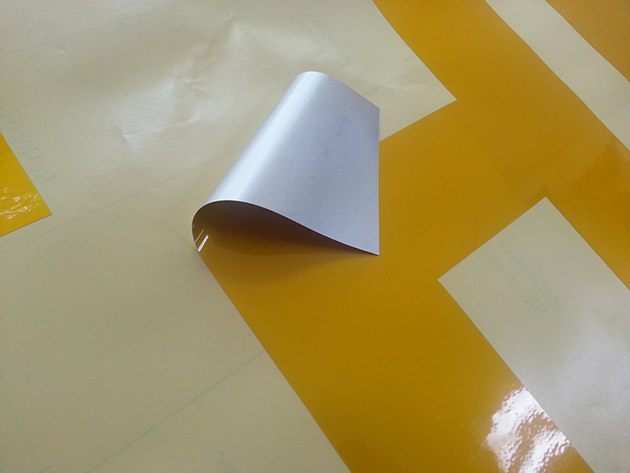 스시앤칩스-SUSHI and CHOPS(반사시트컷팅)1800x900/시트컷팅/(가격전화문의)