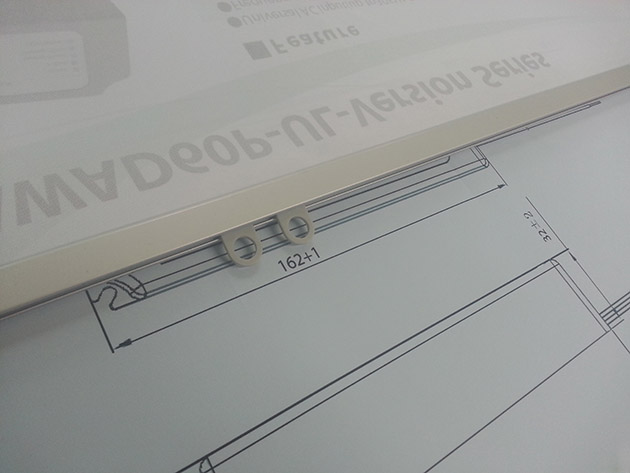 제품 설명문(브로마이드 알루미늄사각족자+텐트천 실사출력)1200x1200mm/족자/-35,000원