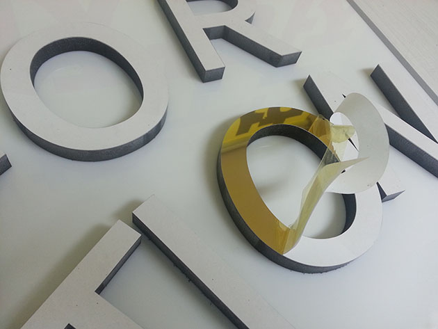 리틀펫-Little Pet 고무스카시/고무스카시/(가격전화문의)