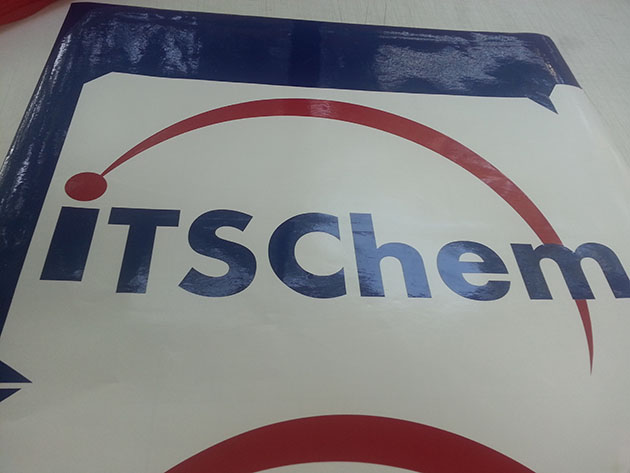 이츠바이오-iTSChem(시트컷팅)/시트컷팅/(가격전화문의)