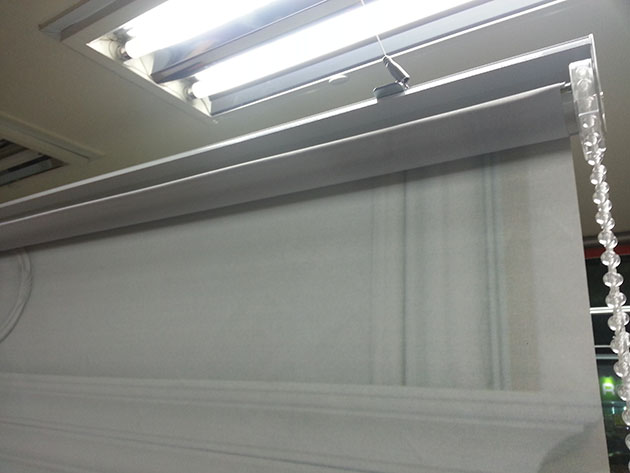 기념사진(롤브라인드-텐트천)가로100cmx세로100cm/롤브라인드/-15,000원