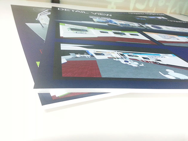 미래비전관(폼보드+실사출력)600x900mm/POP(홍보제품)/-18,000원