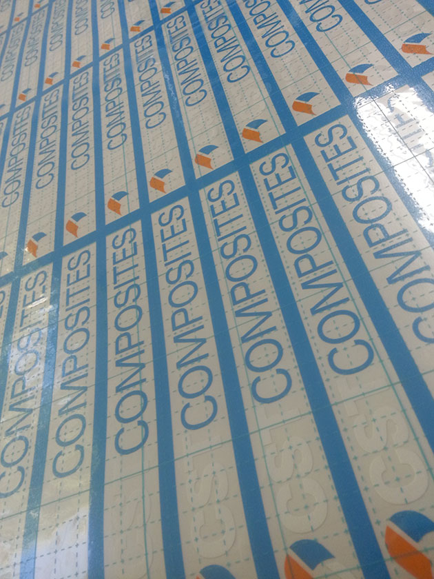 CST COMPOSITES(시트컷팅 3도)/시트컷팅/(가격전화문의)