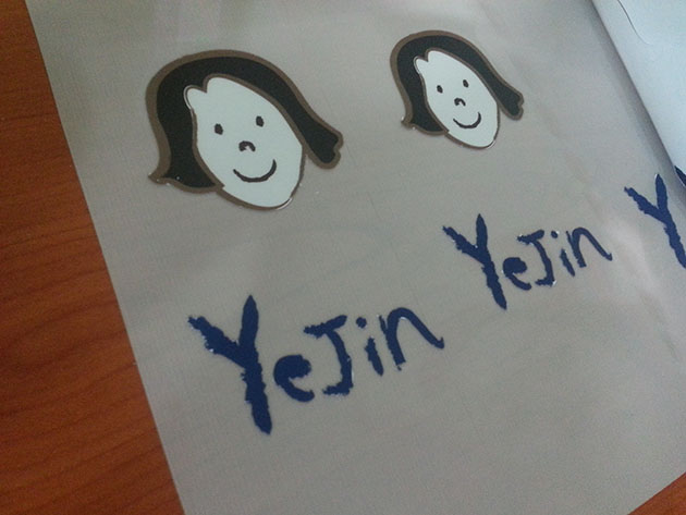 돔보컷팅(배면 돔보컷팅, 외부 돔보컷팅)/시트컷팅/(가격전화문의)