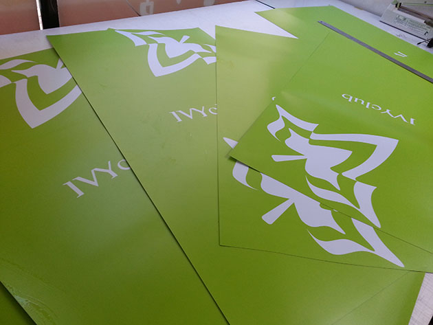 리틀펫-Little Pet(아크릴 글자스카시)/아크릴스카시/(가격전화문의)