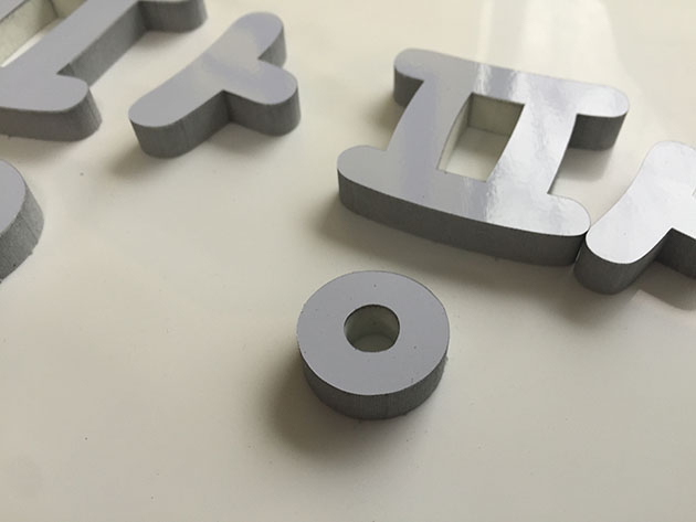 필레오 고무스카시/고무스카시/(가격전화문의)