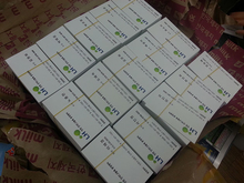 간석분양센터(일반 코팅명함-단면)86x52mm-500장/명함/-12,000원