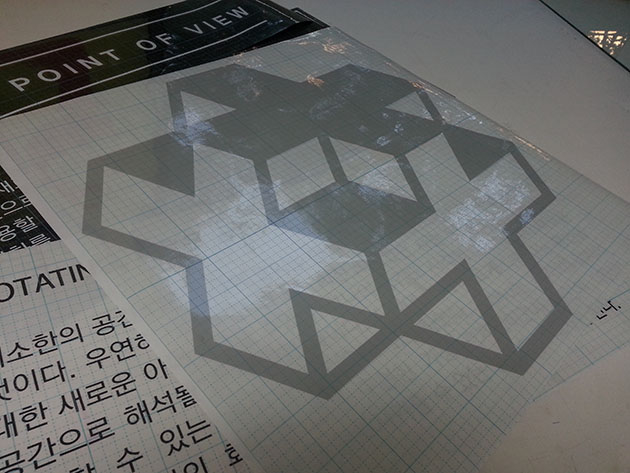 전시회사인물(시트컷팅)/시트컷팅/(가격전화문의)