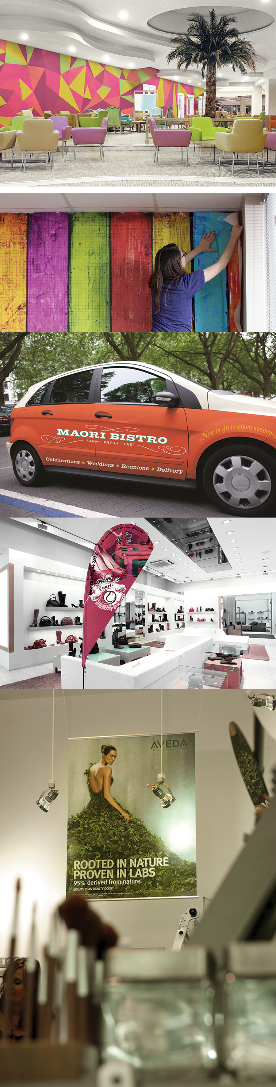 결혼기념 캔버스액자(맞춤형 제작)/캔버스액자/(가격전화문의)