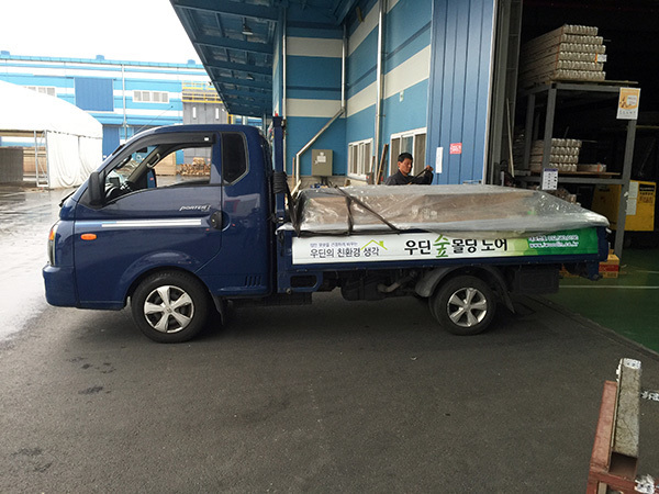 우딘숲몰딩도어(카고트럭 제원, 이미지부분랩핑,돔보컷팅 외)/차량랩핑/(가격전화문의)