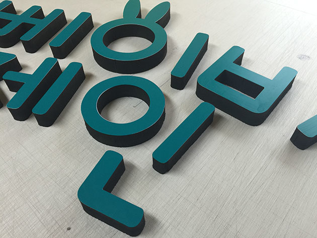 토이바운스 팡팡 놀이터 고무스카시/고무스카시/(가격전화문의)