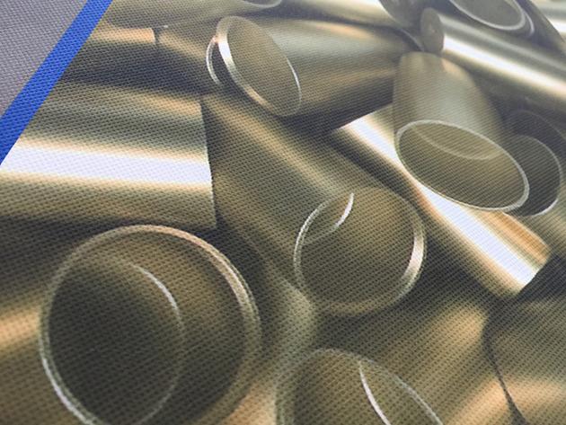 SPECIAL COATINGS(족자+부직포)1240mm 출력가능/족자/(가격전화문의)