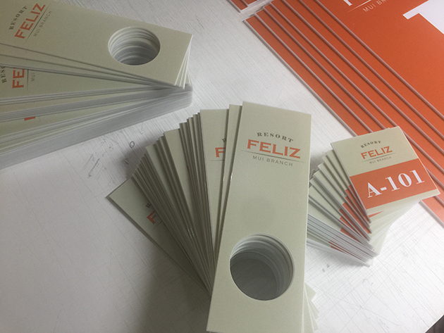 젤엠씨(금경아크릴 스카시)/아크릴스카시/(가격전화문의)