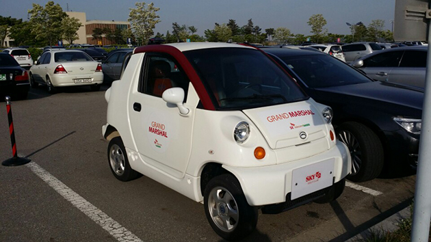 스카이72-SKY72(카트, 차량용스티커, 번호판)/차량랩핑/(가격전화문의)