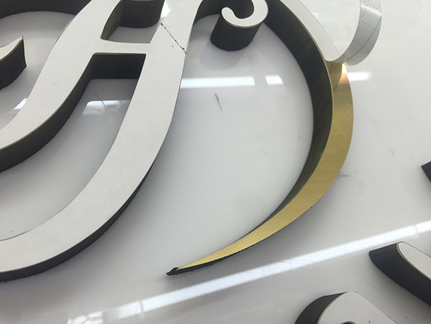 한양부동산, 한양공인중개사 고무스카시/고무스카시/(가격전화문의)