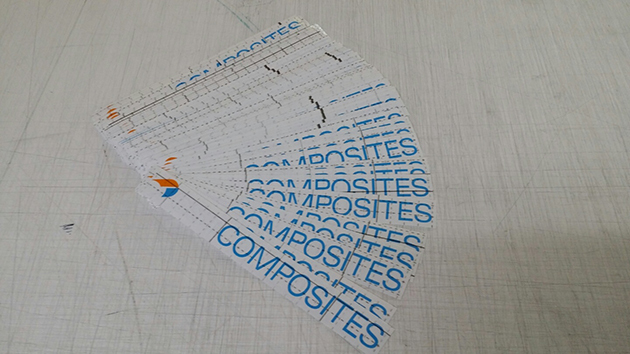 소량시트컷팅(3칼라 시트컷팅)/시트컷팅/(가격전화문의)