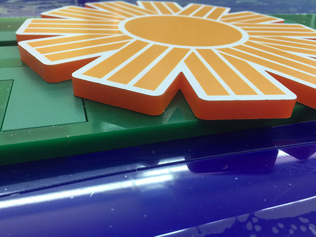 MOIM(아크릴10T 스카시 글자)400x100mm/아크릴스카시/(가격전화문의)