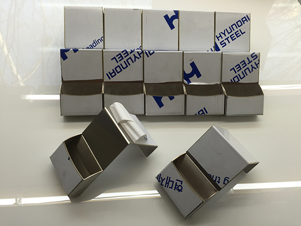 핸즈(목걸이형 명찰)/명찰/(가격전화문의)