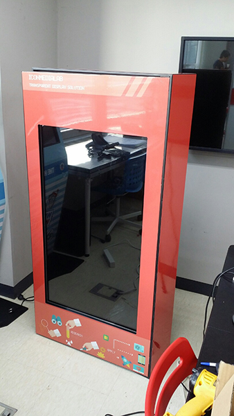 라텍스 출력단가표(옥외용잉크, 외부용시트지제작)최대1500mm/HP 라텍스출력/(가격전화문의)