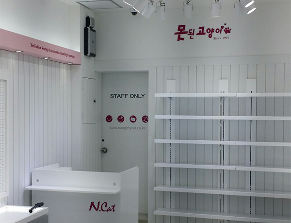 동부건설(아크릴스카시, 아크릴레이져컷팅)/아크릴스카시/(가격전화문의)