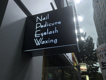 탑네일(아크릴 간판 제작 아크릴돌출간판 시트컷팅 제작 및 시공)/맞춤형 아크릴간판/(가격전화문의)