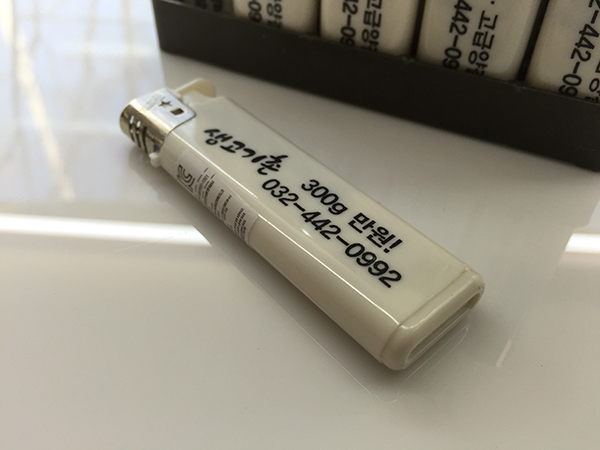 명패(투명아크릴, 시트컷팅, 다보장식)/기타맞춤제작/(가격전화문의)