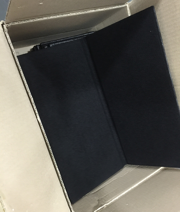 생고기촌-라이타(홍보물품)/기타맞춤제작/(가격전화문의)