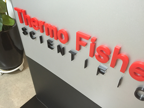 생고기촌-수저받이(인쇄물)/기타맞춤제작/(가격전화문의)