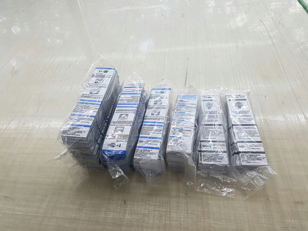 원스타(PVC 캘+돔보컷팅)/소량출력/스티커/(가격전화문의)