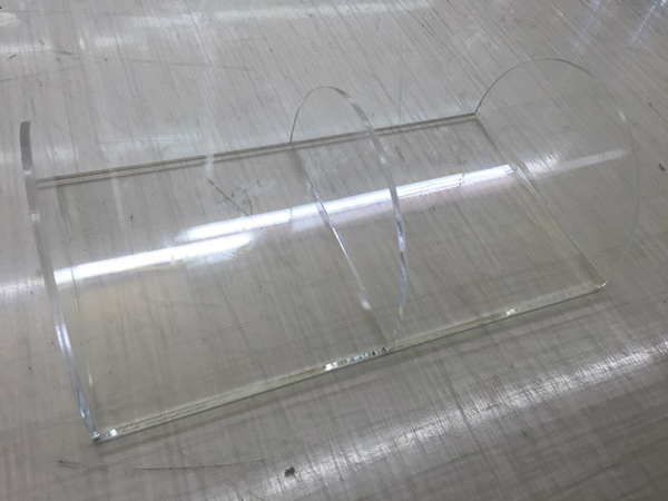 Thermo Fisher(스텐드형 갈바현판)/기타맞춤제작/(가격전화문의)