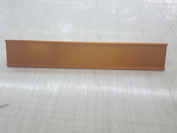 아크릴 제품진열대/기타맞춤제작/(가격전화문의)