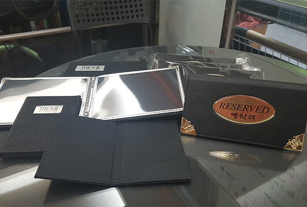 네비 썬팅(에어간판)기본형 800x3000mm/기타맞춤제작/(가격전화문의)